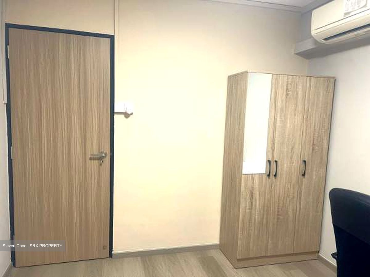 Blk 265 Bishan Street 24 (Bishan), HDB 4 Rooms #478038921